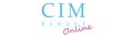 logo CIM Banque
