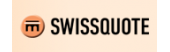 logo de Swissquote Bank